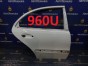 Дверь боковая дверь Mercedes-benz E-class W211/W211061 M112E26/M112913