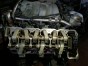 Двигатель Mercedes-benz E-class W211061 M112E26 M112.913 2003
