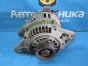 Генератор Mazda Demio DW3W B3 1998 