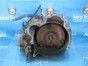 КПП автоматическая автомат АКПП коробка Suzuki Wagon R MC21S K6A