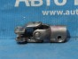 Рулевой карданчик карданчик в рулевую колонку рулевой колонки Honda Avancier TA1 F23A