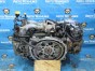 Двигатель  Forester SF5 EJ201