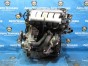 Двигатель мотор ДВС Volkswagen Passat B5, 3B6 AZX