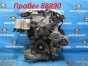 Двигатель Volkswagen Passat B5, 3B6 AZX 2002 