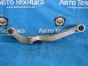 Рычаг поперечный задний верхний левый Nissan  X-trail NT31 MR20 2007 