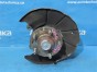 Ступица цапфа поворотный кулак Mazda Familia/familia S-wagon BJFW FS-ZE