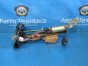 Бензонасос топливный насос Subaru Forester SF5 EJ20JDX