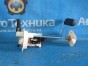 Датчик уровня топлива датчик уровня топлива Subaru Impreza GH2 EL154