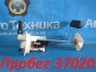 Датчик уровня топлива левый Subaru Impreza  GH2 EL154 2007 