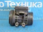 ДМРВ Mazda Demio DW3W B3 1998 