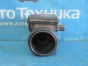 ДМРВ расходомер воздушный Mazda Demio DW3W B3
