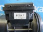 ДМРВ  Demio DW3W B3