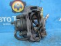 Суппорт тормозной суппорт Mercedes-benz E-class S211265/W211 M112949/M112E32