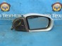 Зеркало заднего вида  Mercedes-benz E-class W211065 M112E32 M112 949