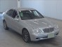 Зеркало салона  C-class W203/W203061 M112912/M112E26