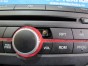 Магнитофон  Mazda Axela BKEP LFDE