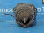 Подушка двигателя mountings подушка ДВС опора двигателя Honda Accord CF6 F23A
