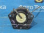 Подушка двигателя задняя Accord CF6 F23A