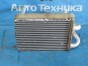 Радиатор печки Subaru Forester SF5 EJ201