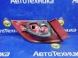 Стоп-сигнал задняя фара Mazda Axela BKEP LFDE