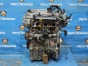 Двигатель мотор ДВС Nissan Note E12 HR12DE