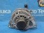 Генератор Mazda Demio DE3FS ZJ 2008 