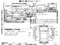 Шторка окна задняя Mercedes-benz E-class  W210/W210065 M112E32/M112941 1999 