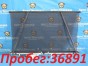 Шторка окна задняя Mercedes-benz E-class  W210/W210065 M112E32/M112941 1999 