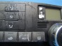 Блок управления климат-контролем  Volkswagen Touareg 7L,7L6 BMV