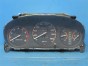 Панель приборов Honda CR-V RD1 B20B 1996 