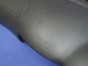 Подушка безопасности пассажирская левый Corolla Runx/allex NZE121 1NZ-FE