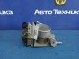 Дроссельная заслонка Subaru Forester SG5  EJ203 2005 