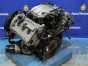 Двигатель мотор ДВС Volkswagen Passat B5,3B5 APR