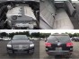Люк  Touareg 7L,7L6 BMV