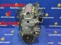 Двигатель Honda Civic FD3 LDA 2005 
