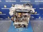 Двигатель мотор ДВС Nissan Note E12 HR12DE