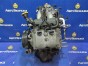 Двигатель мотор ДВС Subaru Forester SG5 EJ203