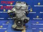 Двигатель Toyota Auris ZRE152 2ZR-FE 2006