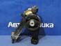 Подушка двигателя задняя Toyota Auris ZRE152H  2ZRFE 2006 