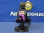 Подушка двигателя mountings подушка ДВС опора двигателя Toyota Auris ZRE152H 2ZRFE