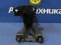 Подушка двигателя задняя Auris ZRE152H 2ZRFE