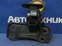 Подушка двигателя mountings подушка ДВС опора двигателя Toyota Auris ZRE152 2ZR