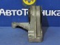Подушка двигателя mountings подушка ДВС опора двигателя Volvo Xc90 C_59 B5254T2