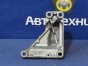 Подушка двигателя верхняя Xc90 C_59 B5254T2