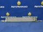 Радиатор АКПП радиатор масляный теплообменник Volvo Xc90 C_59 B5254T2