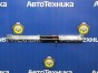 Амортизатор двери багажника амортизатор багажника Volkswagen Passat B6,3C5 BVY