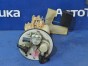 Бензонасос Toyota Corolla Fielder