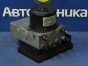 Блок ABS Volvo Xc90 C_59 B5254T2 2004 