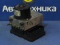 Блок ABS модулятор тормозного усилия тормозов блок АБС Volvo Xc90 C_59 B5254T2