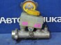 Главный тормозной цилиндр Subaru Forester SF5 EJ201 2001